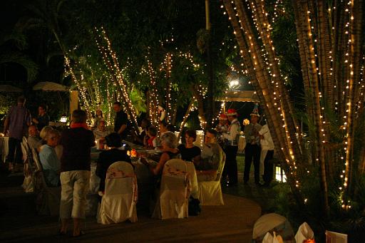 0769 Chiangmai.JPG